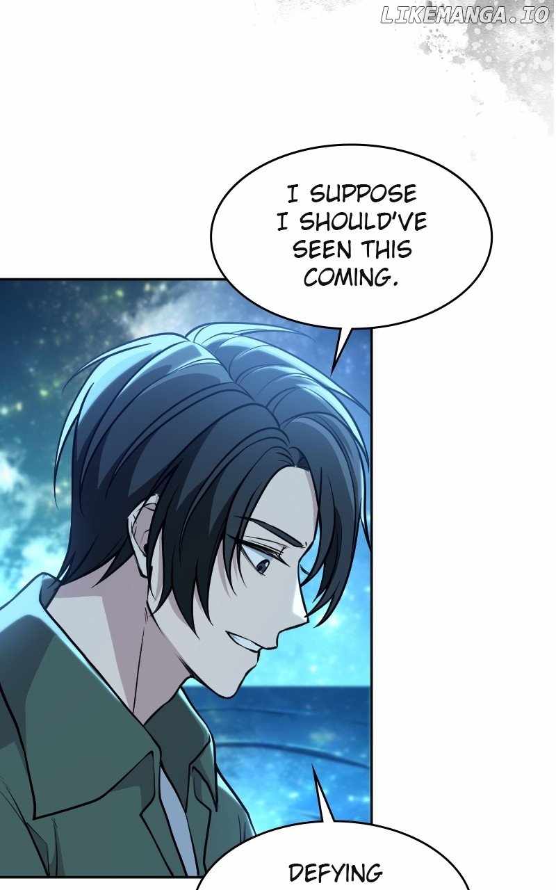 The Laws of Cultivation Chapter 31 83